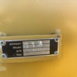 Johnson G14 Road - Scraper - Pull for sale — view 5