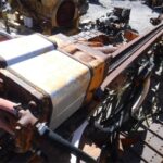 1972 Joy MS4F Drilling - Vertical Drill for sale — view 3