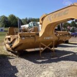 2023 K-Tec Road - Scraper - Pull for sale