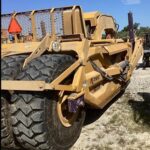 2023 K-Tec Road - Scraper - Pull for sale — view 3