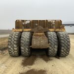 2017 K-Tec Road - Scraper - Pull for sale — view 3