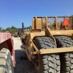 2023 K-Tec Road - Scraper - Pull for sale — view 4