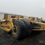 2022 K-Tec Road - Scraper - Pull for sale — view 4
