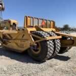 2021 K-Tec Road - Scraper - Pull for sale — view 5