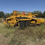 2023 K-Tec 1228 ADT Road - Scraper - Pull for sale — view 5