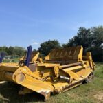 2016 K-Tec Road - Scraper - Pull for sale — view 2