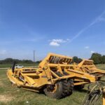 2016 K-Tec Road - Scraper - Pull for sale — view 3