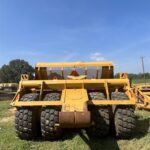 2016 K-Tec Road - Scraper - Pull for sale — view 4