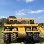 2016 K-Tec Road - Scraper - Pull for sale — view 5