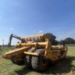 2016 K-Tec Road - Scraper - Pull for sale — view 5
