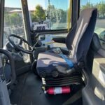 2011 Kalmar Diesel Forklift for sale — view 5