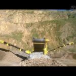 2015 Keestrack Novum Quarry - Screener for sale — view 3