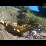2015 Keestrack Novum Quarry - Screener for sale — view 4