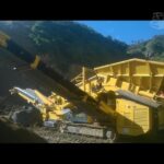 2015 Keestrack Novum Quarry - Screener for sale — view 5