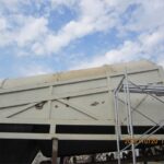 2012 Kinglink 2YK1854 Quarry - Screener for sale — view 3