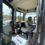 2019 Komatsu Loader - Bulldozer for sale — view 5