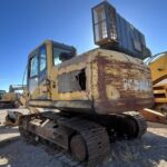 2014 Komatsu PC170 LC-10 Excavator - Crawler for sale — view 5