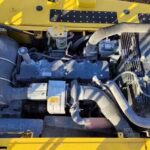 2023 Komatsu PC200-8 Excavator - Crawler for sale — view 4
