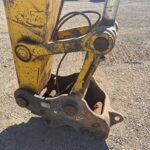 2019 Komatsu PC240 LC-11 Excavator - Crawler for sale — view 5