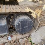 2020 Komatsu PC300 Excavator - Crawler for sale — view 4
