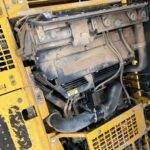 2019 Komatsu PC360 LC-11 Excavator - Crawler for sale — view 5