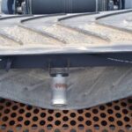 2019 Komplet Kompatto 5030 Quarry - Screener for sale — view 5
