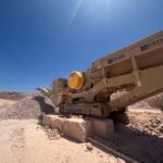 2019 KPI-JCI FT2650 Quarry - Crusher for sale — view 3
