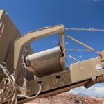 2019 KPI-JCI FT2650 Quarry - Crusher for sale — view 5