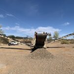 2014 KPI-JCI GT165DF Quarry - Screener for sale — view 4