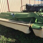 Krone Hay - Mower Conditioner for sale
