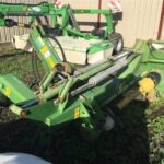 Krone Hay - Mower Conditioner for sale — view 3