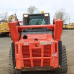 2015 Kubota SVL90-2 Loader - Track Skid Steer for sale — view 4