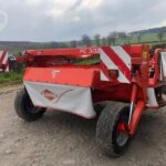 2013 Kuhn Hay - Mower Conditioner for sale — view 2