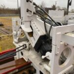 2002 Laney 130T Drilling - Directional Drill for sale — view 3