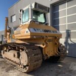2006 Liebherr PR752 Litronic Loader - Bulldozer for sale — view 3