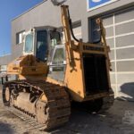 2006 Liebherr PR752 Litronic Loader - Bulldozer for sale — view 5