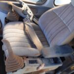 2007 Link-Belt 290 LX Excavator - Crawler for sale — view 3