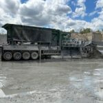 2023 Lippmann 516HD-2 Quarry - Crusher for sale — view 5