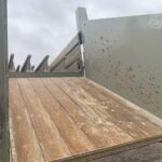 2021 Lippmann Quarry - Screener for sale — view 3