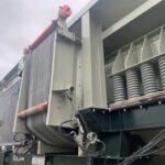 2021 Lippmann Quarry - Screener for sale — view 4