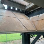 2021 Lippmann Quarry - Screener for sale — view 5