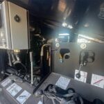 2021 Lippmann LS622 Quarry - Screener for sale — view 4