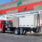 2023 Load King STINGER 19-70 Boom Truck - Mounted for sale — view 5