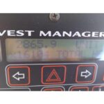 2008 Mac Don M200 Hay - Mower Conditioner for sale — view 4