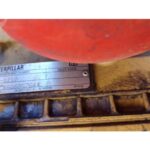 2008 Mac Don M200 Hay - Mower Conditioner for sale — view 5