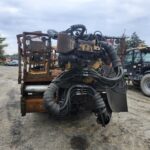 2004 Maclean Drilling - Vertical Drill for sale — view 5