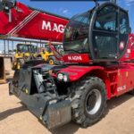 2023 Magni RTH6.30 Telehandler for sale