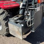 2023 Magni RTH6.30 Telehandler for sale — view 2