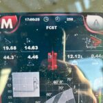 2022 Magni Telehandler for sale — view 4