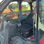 2022 Magni Telehandler for sale — view 5